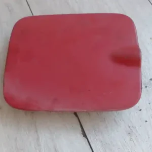 SUZUKI WagonR+ Tankajtó bontott alkatrész Végkiárusítás