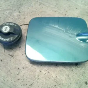 Utolsó esély SUZUKI WagonR+ Tankajtó bontott alkatrész