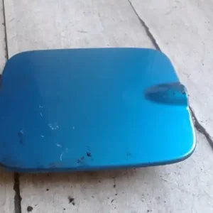 Bestseller SUZUKI WagonR+ Tankajtó bontott alkatrész