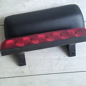 Korlátozott ajánlat SUZUKI WagonR+ Pótféklámpa bontott alkatrész