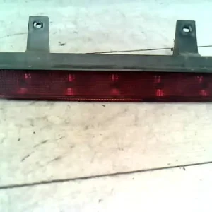 SUZUKI WagonR+ Pótféklámpa bontott alkatrész Bestseller