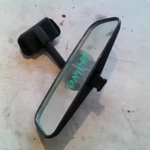 Árengedmény TATA INDICA Belső visszapillantó tükör bontott alkatrész