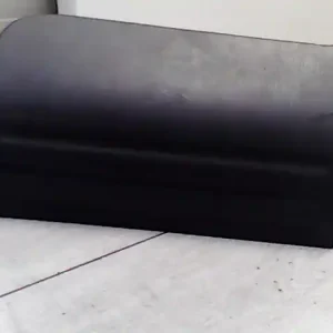 Expressz szállítás SUZUKI WagonR+ Utasoldali műszerfal légzsák bontott alkatrész