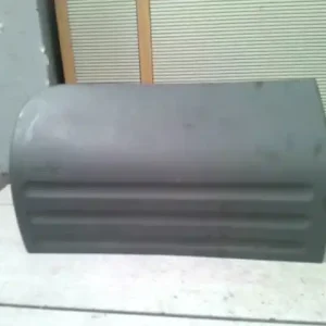 Gyors szállítás SUZUKI WagonR+ Utasoldali műszerfal légzsák bontott alkatrész