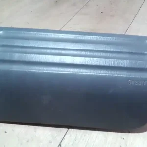 Kedvezményes ár SUZUKI WagonR+ Utasoldali műszerfal légzsák bontott alkatrész