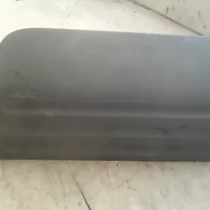 Korlátozott ajánlat SUZUKI WagonR+ Utasoldali műszerfal légzsák bontott alkatrész