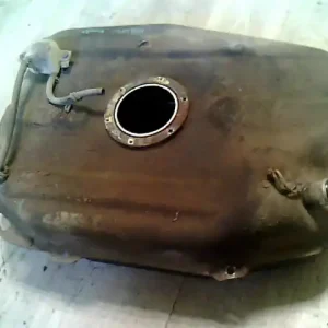 Szuper akció SUZUKI WagonR+ üzemanyagtank bontott alkatrész