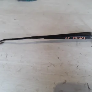 TATA INDICA Ablaktörlő kar bal első bal elsőbontott alkatrész Szuper akció