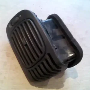 TATA INDICA Szellőző jobb bontott alkatrész Nézd meg most