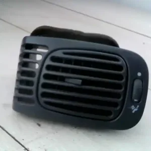 TATA INDICA Szellőző jobb bontott alkatrész Akciós ár