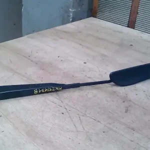 TATA TELCOLINE Ablaktörlő kar bal első bontott alkatrész Azonnali szállítás