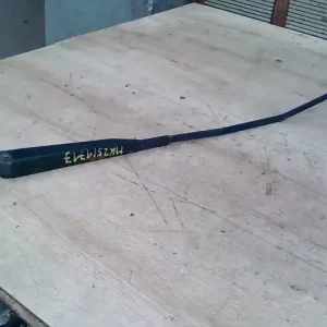 Korlátozott ajánlat TATA TELCOLINE Ablaktörlő kar jobb első bontott alkatrész