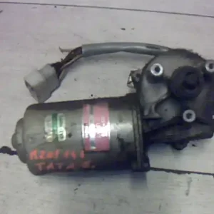 Expressz kézbesítés TATA TELCOLINE Ablaktörlő motor első 5 vezetékesbontott alkatrész