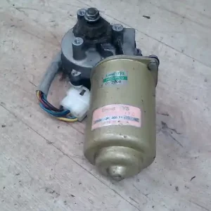 TATA TELCOLINE Ablaktörlő motor első bontott alkatrész Kedvezményes ár