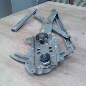 Nézd meg most TATA TELCOLINE Bal első ablakemelő szerkezet mechanikus pick up bontott alkatrész