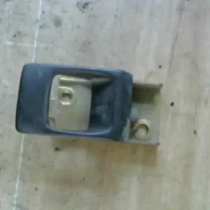 TATA TELCOLINE Bal első belső kilincs bontott alkatrész Utolsó esély