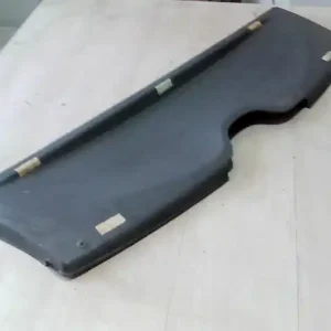 Biztonságos fizetés TATA INDICA Kalaptartó bontott alkatrész