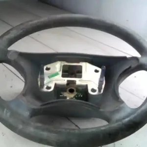 TATA INDICA Kormánykerék bontott alkatrész Biztonságos vásárlás