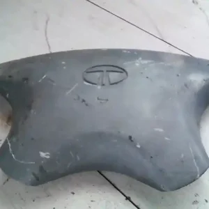 TATA INDICA Kormányközép burkolat bontott alkatrész Vásárlói kedvenc