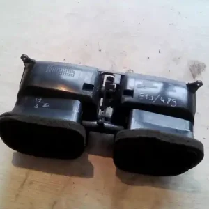 TATA INDICA Középső szellőző bontott alkatrész Exkluzív ajánlat