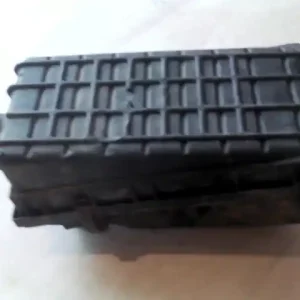 TATA INDICA Légszűrőház bontott alkatrész Legjobb ár