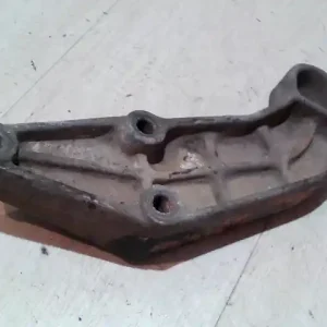 Népszerű TATA INDICA Motortartó bak jobb első felső bontott alkatrész