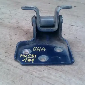 Nézd meg most TATA TELCOLINE Bal hátsó alsó ajtózsanér pick up bontott alkatrész