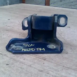 Ajánlat TATA TELCOLINE Bal hátsó felső ajtózsanér pick up bontott alkatrész