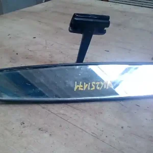 Biztonságos fizetés TATA TELCOLINE Belső visszapillantó tükör bontott alkatrész