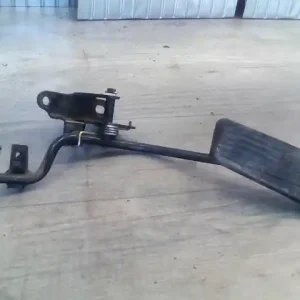 Szuper ajánlat TATA TELCOLINE Gázpedál 1.9d bontott alkatrész