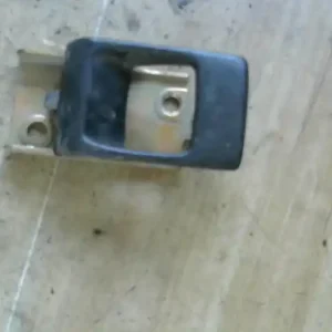 TATA TELCOLINE Jobb első belső kilincs bontott alkatrész Gyors szállítás