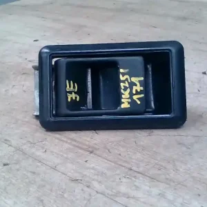 Gyors kiszállítás TATA TELCOLINE Jobb első belső kilincs pick up bontott alkatrész