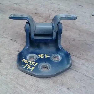 TATA TELCOLINE Jobb első felső ajtózsanér pick up bontott alkatrész Legkelendőbb