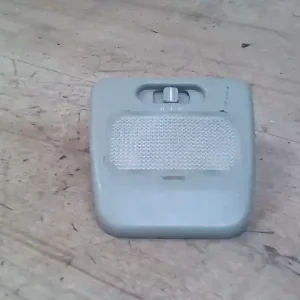 TATA TELCOLINE Utastér világítás első bontott alkatrész Olcsóbb