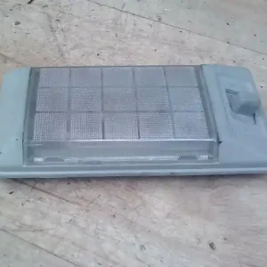 TATA TELCOLINE Utastér világítás hátsó bontott alkatrész Ajánlat