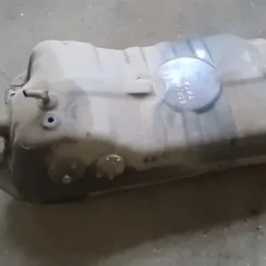 TATA TELCOLINE üzemanyagtank 4 ajtós, pickupbontott alkatrész Utolsó esély