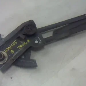 Kedvezményes ár TAVRIA 1102 Bal első ablakemelő szerkezet mechanikus bontott alkatrész