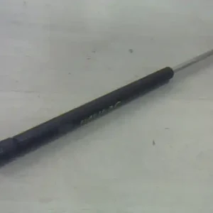 Expressz szállítás TAVRIA 1102 Csomagtérajtó kitámasztó teleszkóp pozíció független bontott alkatrész