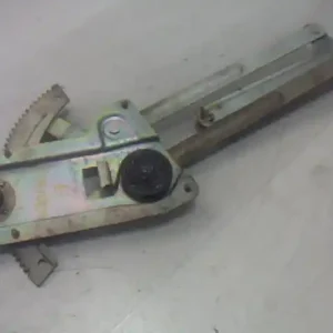 Akció TAVRIA 1102 Jobb első ablakemelő szerkezet mechanikus bontott alkatrész