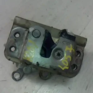 Legjobb ár TAVRIA 1102 Jobb első ajtó zárszerkezet mechanikus bontott alkatrész