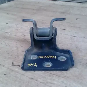 TATA TELCOLINE Jobb hátsó alsó ajtózsanér pick up bontott alkatrész Árcsökkenés