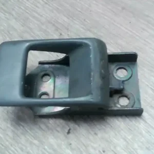 Azonnali szállítás TATA TELCOLINE Jobb hátsó belső kilincs bontott alkatrész