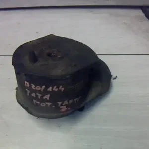 Gyors kiszállítás TATA TELCOLINE Motortartó bak 1.9tdi jobb első bontott alkatrész