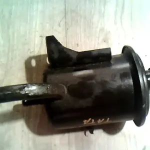 TATA TELCOLINE Szervóolaj tartály 1.9 tdi bontott alkatrész Szezonális akció