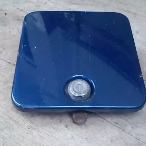 TATA TELCOLINE Tankajtó bontott alkatrész Biztonságos fizetés