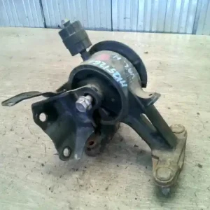 Legkelendőbb TOYOTA Auris 2007.03.01-2010.02.28 Sebességváltó tartó bak 2.0 d bontott alkatrész