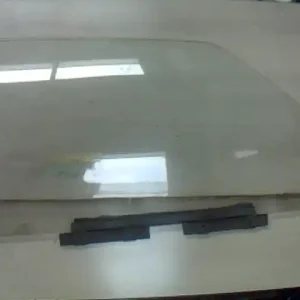 Újdonság TAVRIA 1102 Jobb első ajtóüveg bontott alkatrész