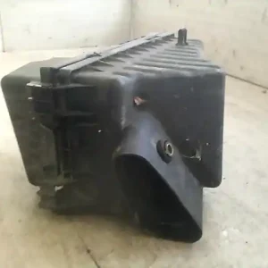 Akció TOYOTA AVENSIS 01-03 Légszűrőház bontott alkatrész