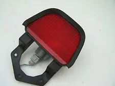 Kedvezményes ár TOYOTA AVENSIS 01-03 Pótféklámpa bontott alkatrész