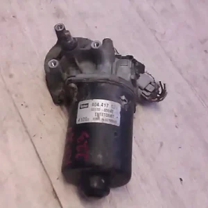 Akció TOYOTA AVENSIS 97-00 Ablaktörlő motor első bontott alkatrész